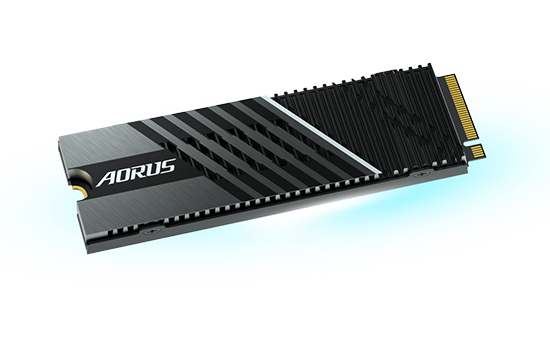 GP-AG70S1TB